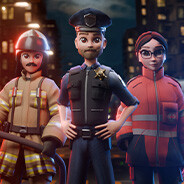 Global Rescue