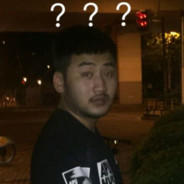 菠萝