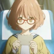 海军元首z
