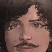 Stefano