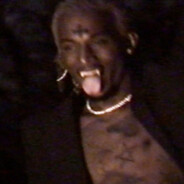 L$S