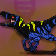 silveraptor17