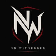 WizForce
