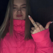 _KoSaNdRa_