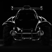 T4RIX