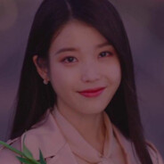 Lone~国民妹妹李智恩IU