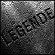 Steam profile picture for @johann