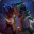 Group Avatar