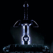 Sparhawk