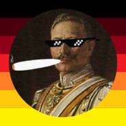 Chillhelm der Breite
