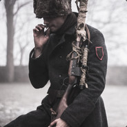 Steam profile picture for @plantation