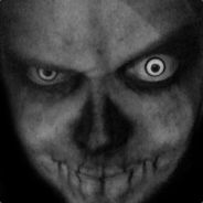 Steam profile picture for @eights