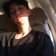 姜宏宇