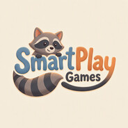 SmartPlayGames