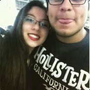 dafunk