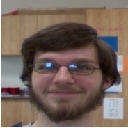 Max Wolf