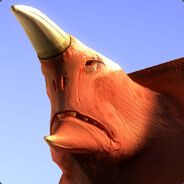 FiveDotFourThree