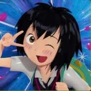 UniversalNub