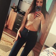 Dariana.