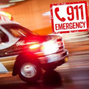 What is your emergency?