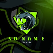 No name