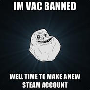 ✪VAC BANNED