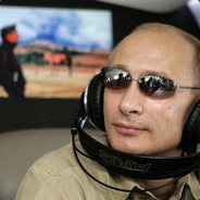 PutinsMixtape