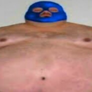 lubiekebsiki69