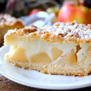 LemonPie