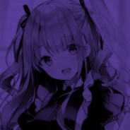 Reaper