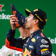f1ghT