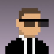 Agent2_0