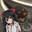 Group Avatar