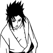 Zen Miraj 69