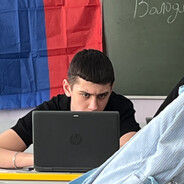 грифер иван