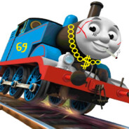 TOMAS 420