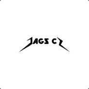 JaGs CZ
