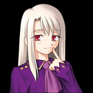 satoyune