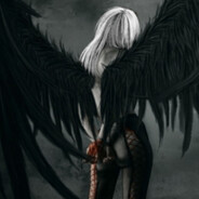 Mlle Nyx