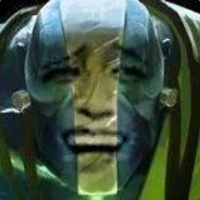 2021