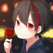 †女殴りさとす†