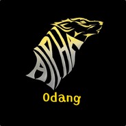 oDangoDang