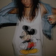 pastess