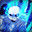 Group Avatar