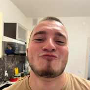 душара