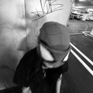 Hopee