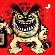 Alkaseltzer