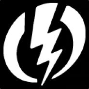 Steam profile picture for @wax