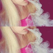 прими др )