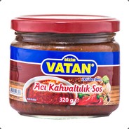 VATAN UĞRUNA SALÇA